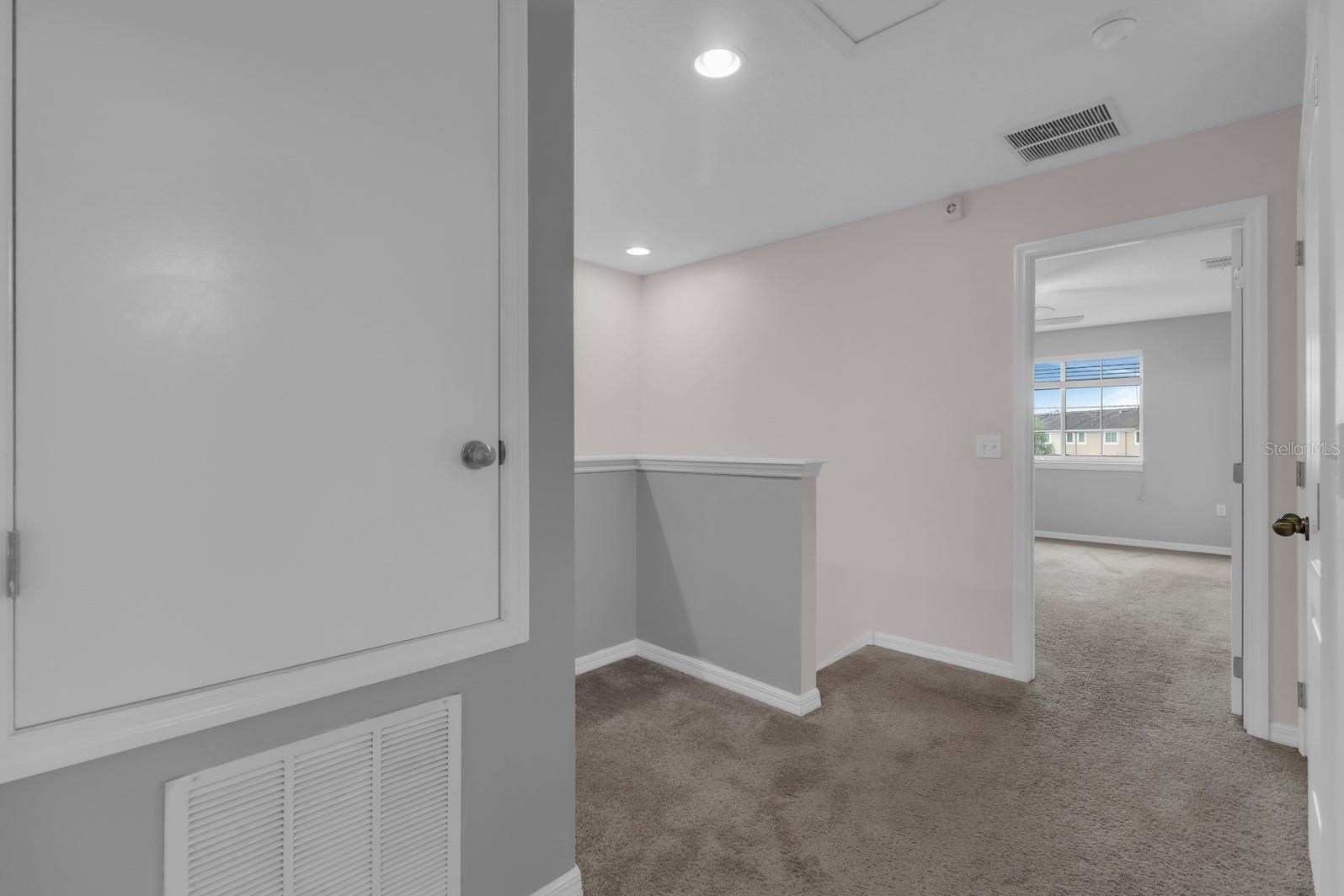 2726 River Landing Dr Property Photo 18