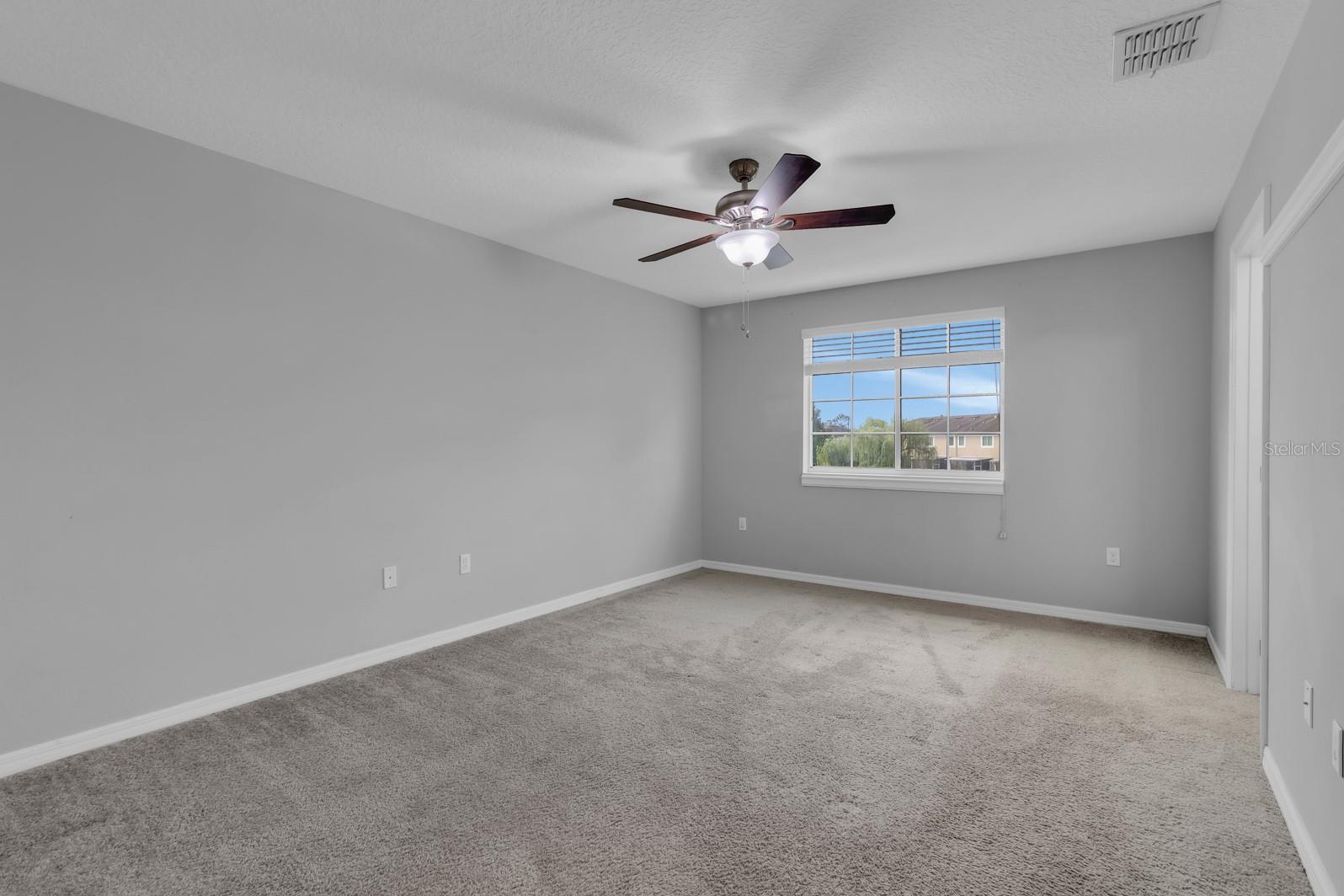 2726 River Landing Dr Property Photo 20
