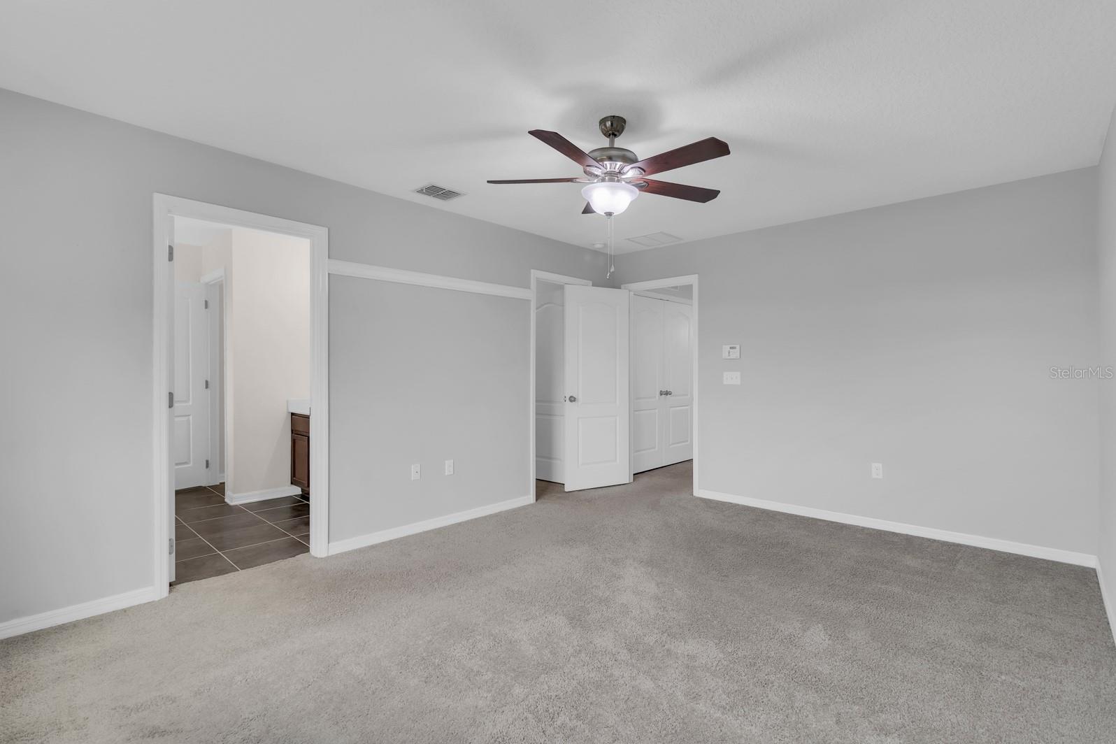 2726 River Landing Dr Property Photo 21