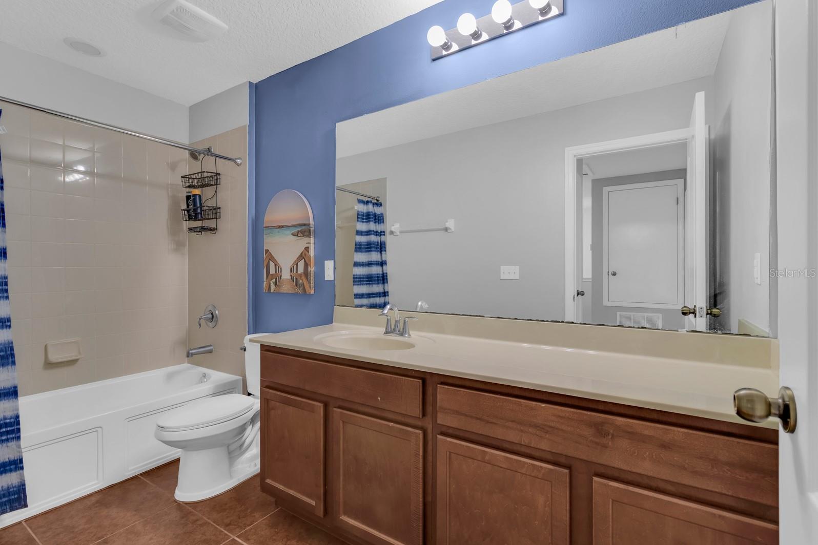 2726 River Landing Dr Property Photo 22
