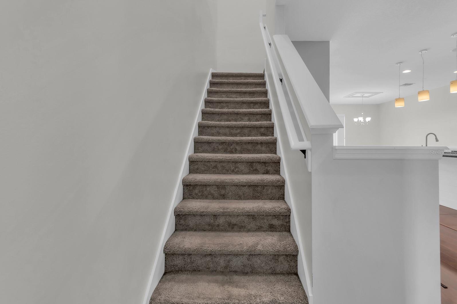 2726 River Landing Dr Property Photo 25