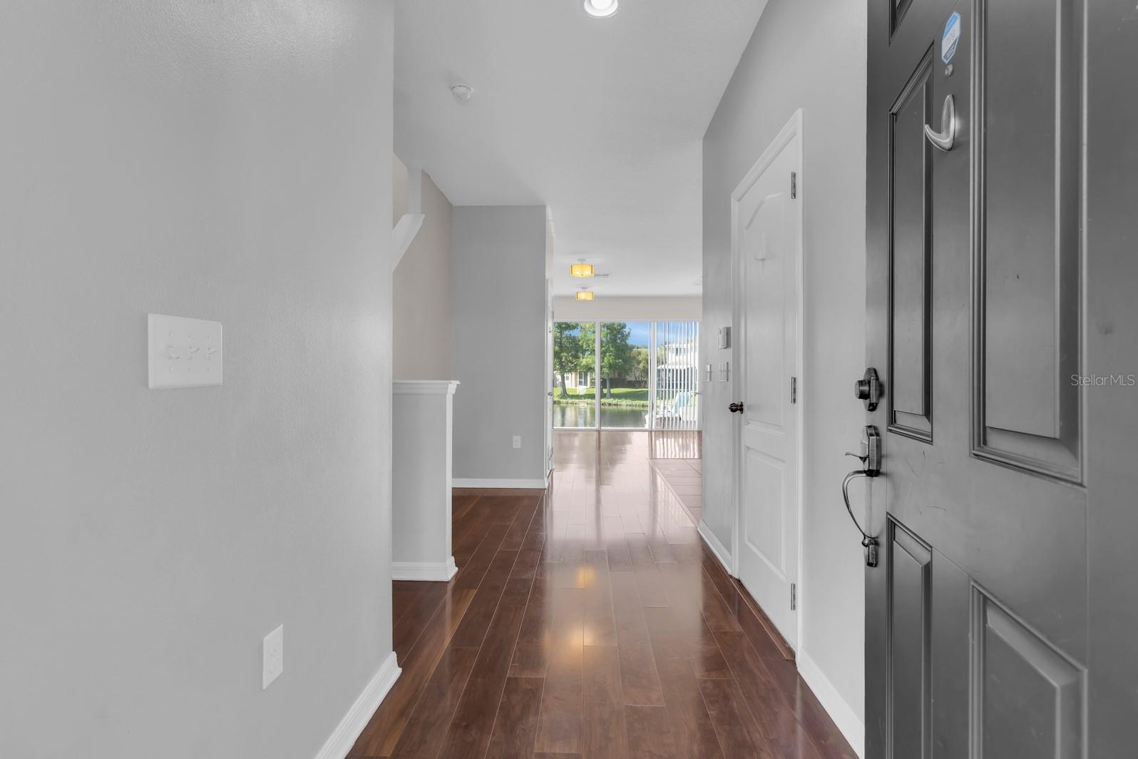 2726 River Landing Dr Property Photo 27