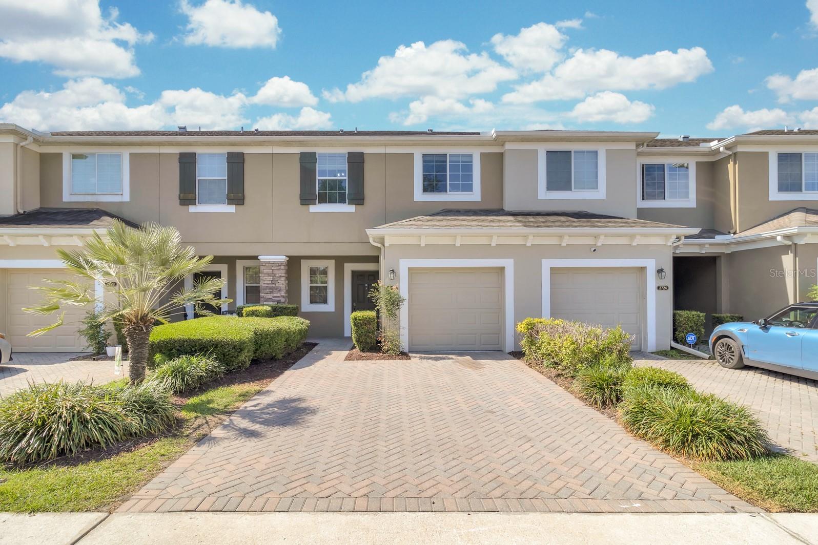 2726 River Landing Dr Property Photo 29