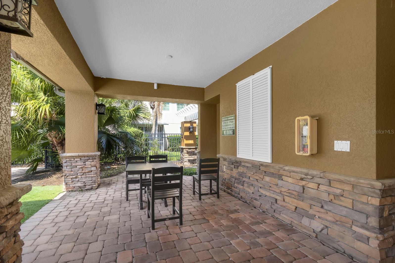 2726 River Landing Dr Property Photo 31