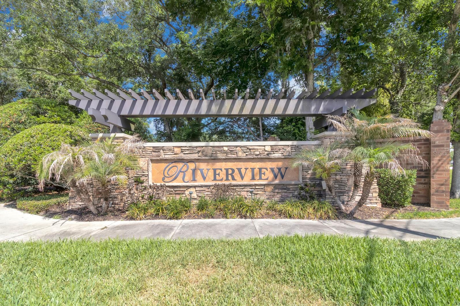 2726 River Landing Dr Property Photo 32
