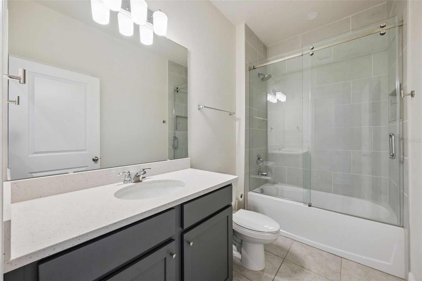 2101 Axel St Property Photo 29