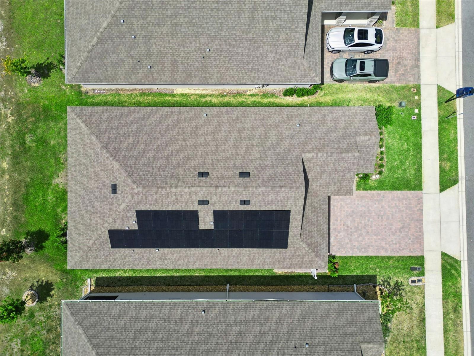 2101 Axel St Property Photo 43