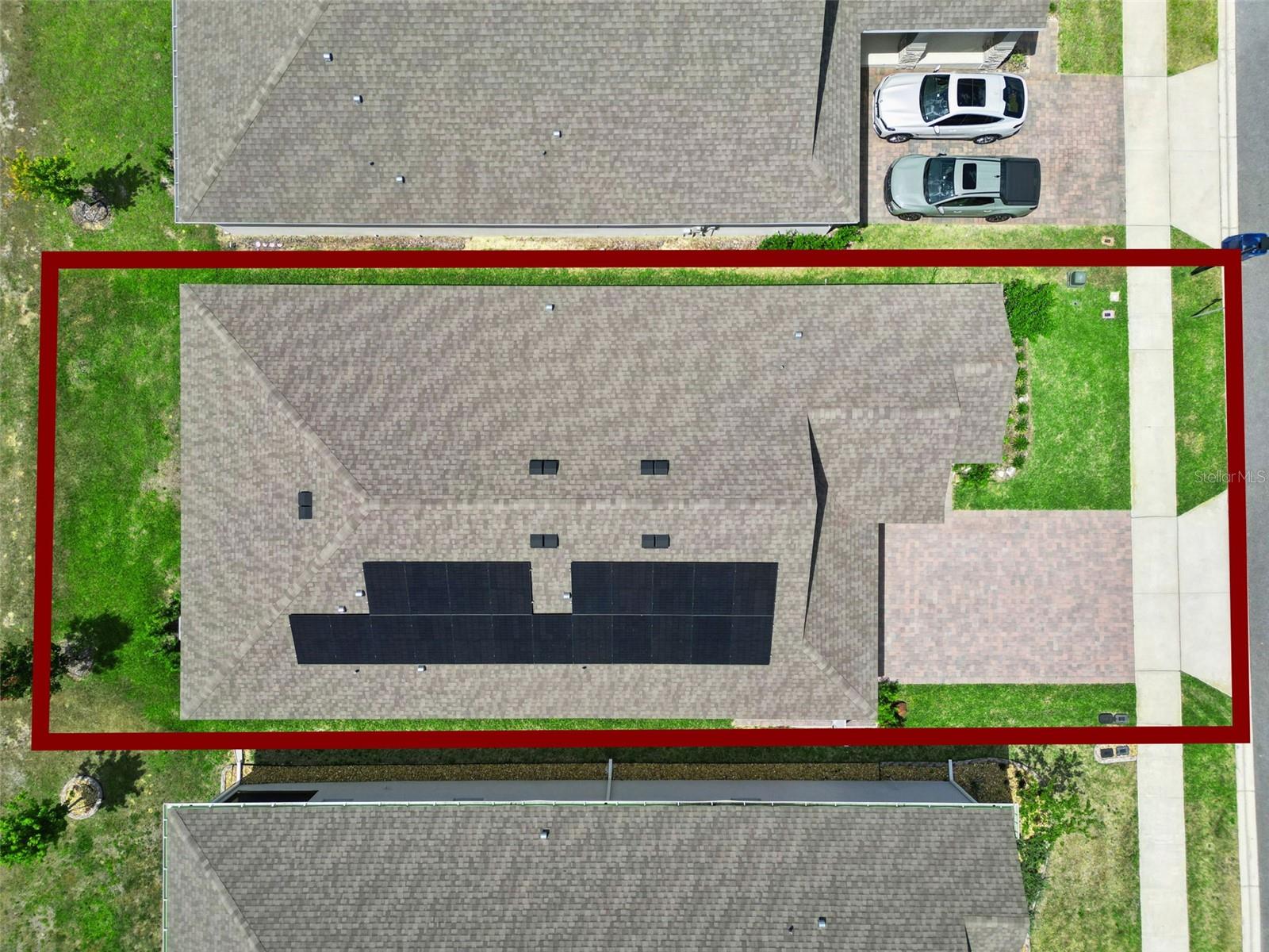 2101 Axel St Property Photo 44