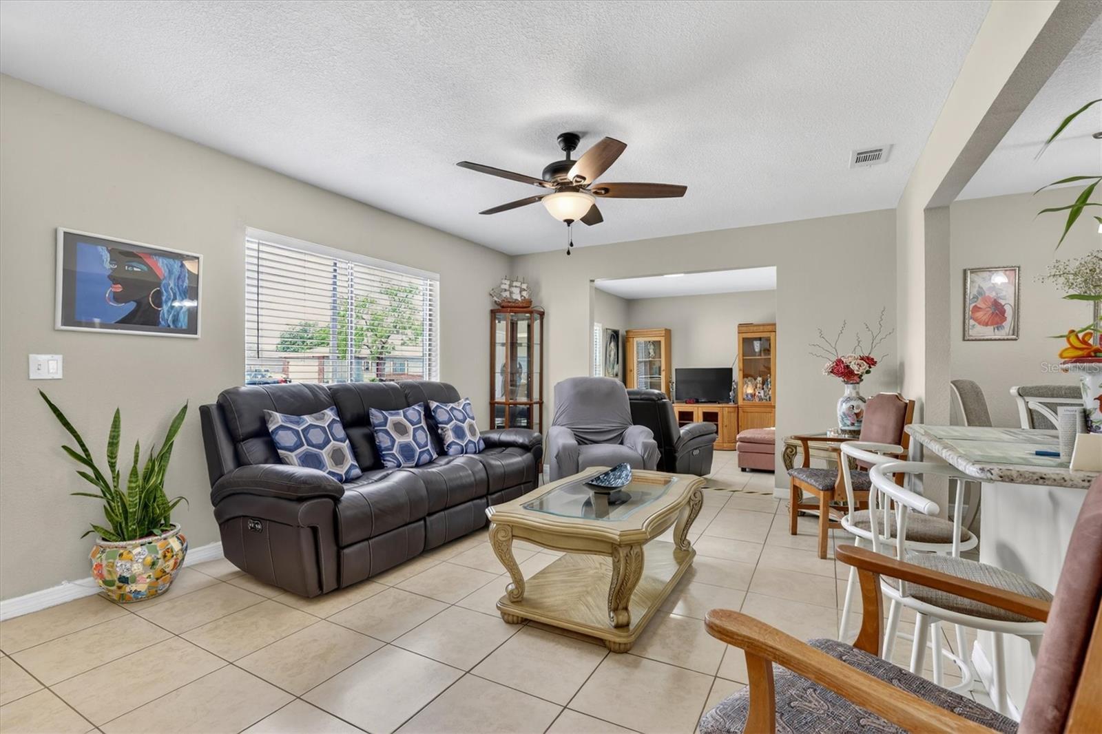 3804 Janie Ct Property Photo 4