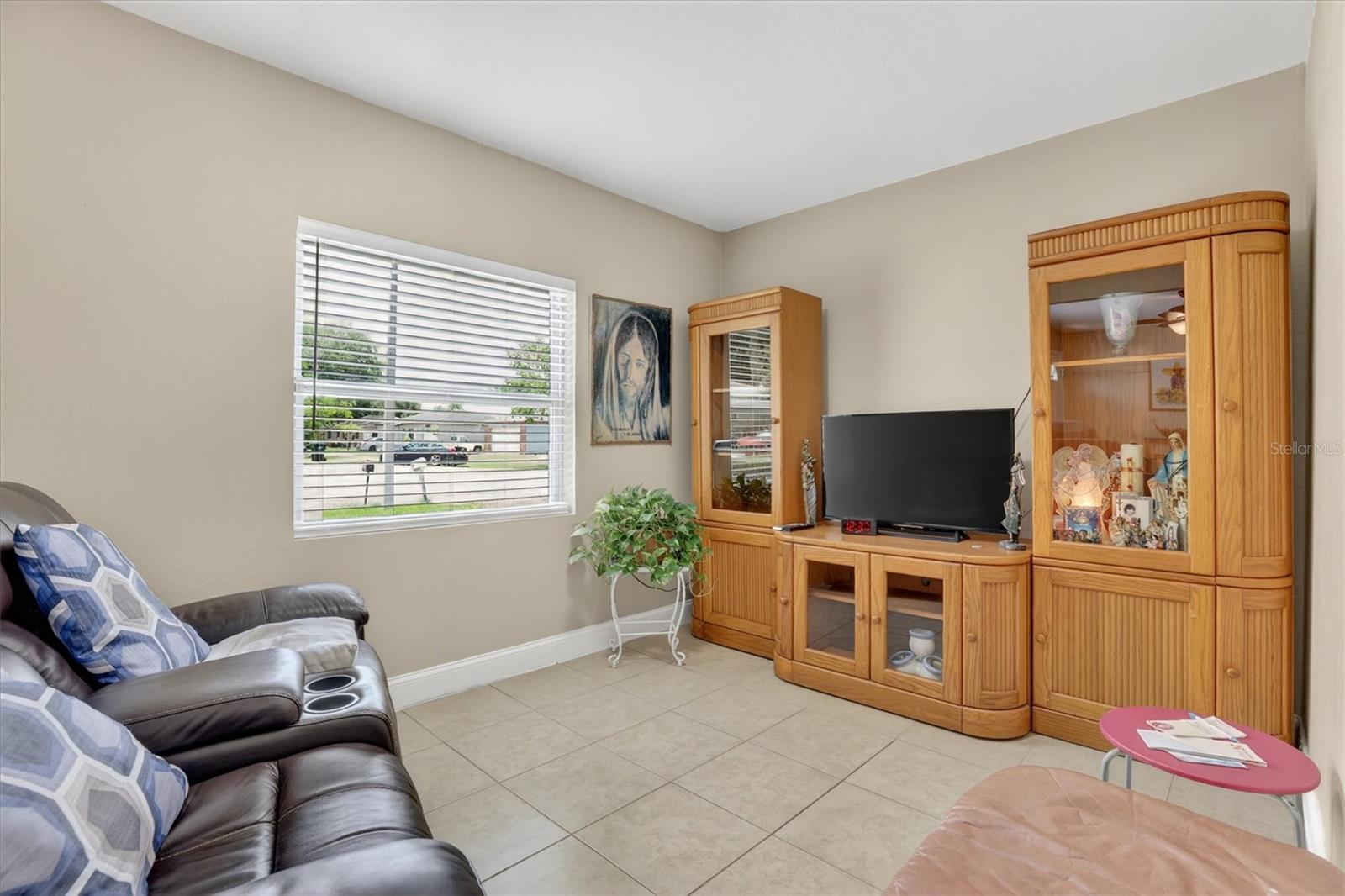 3804 Janie Ct Property Photo 7