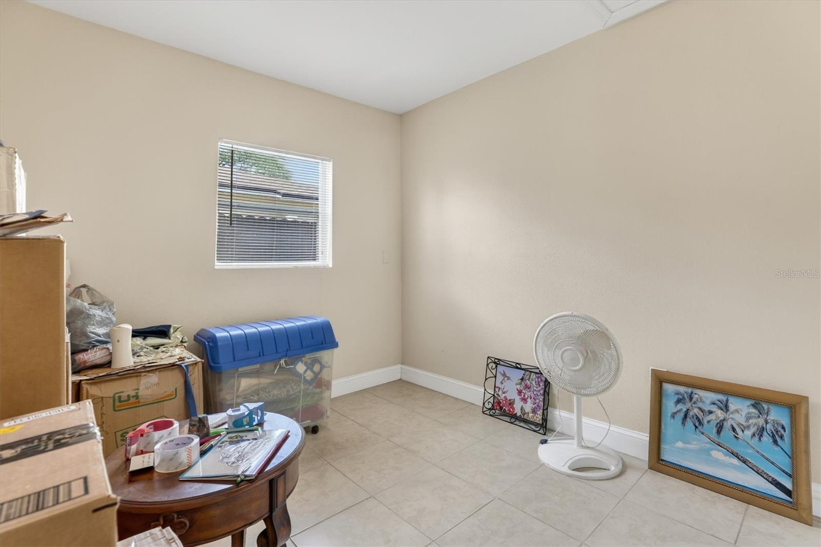 3804 Janie Ct Property Photo 9