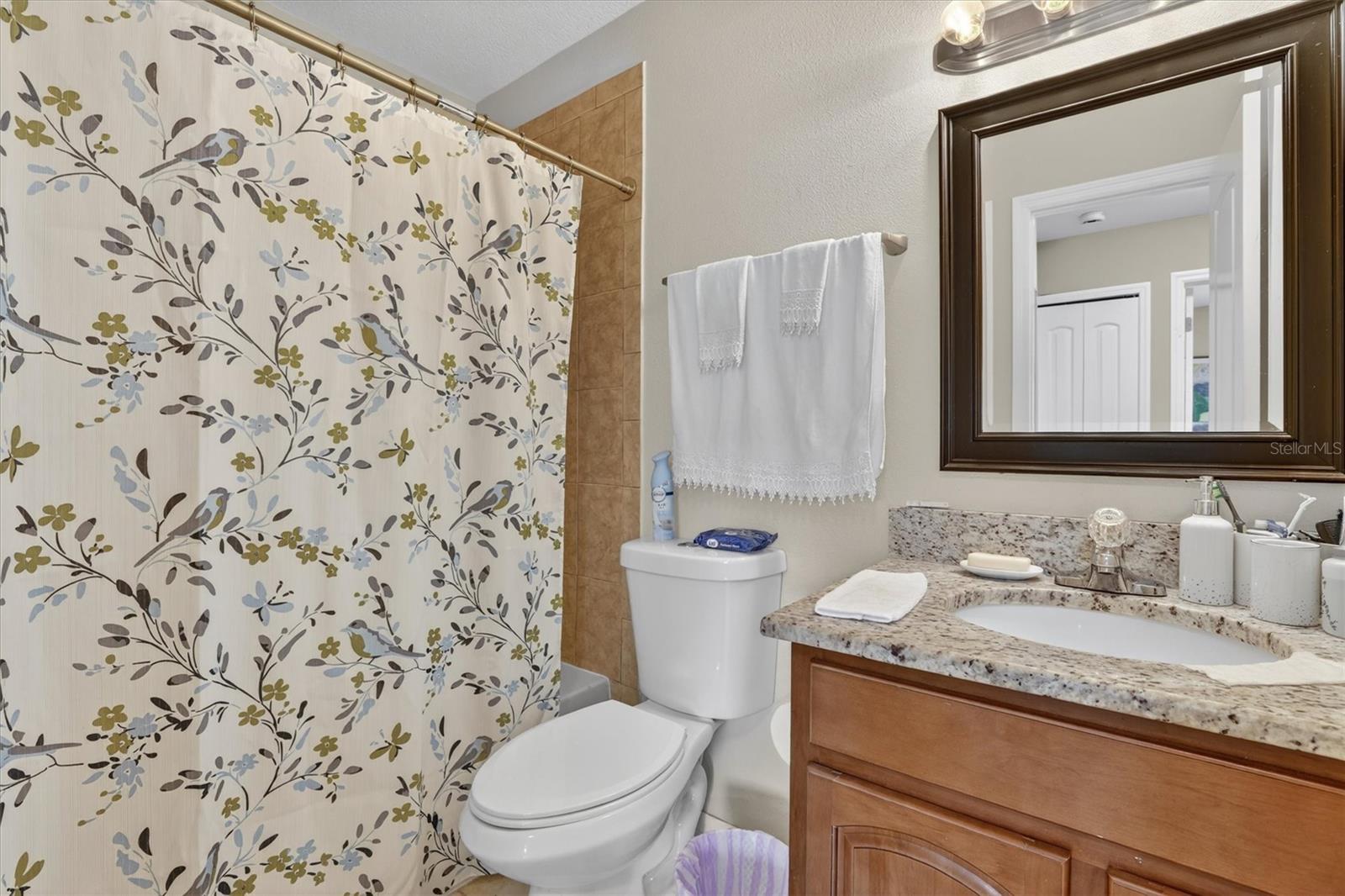 3804 Janie Ct Property Photo 12