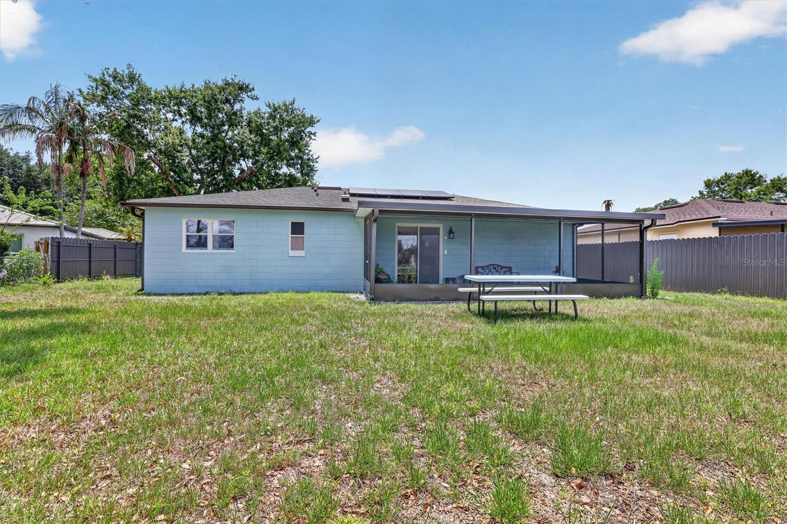 3804 Janie Ct Property Photo 14