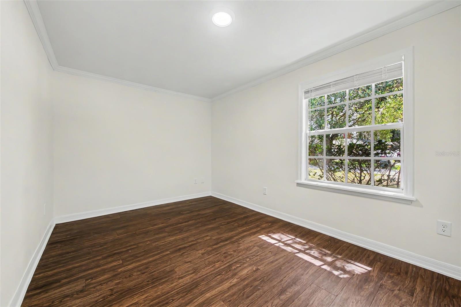 245 Oak Run Ct Property Photo 10