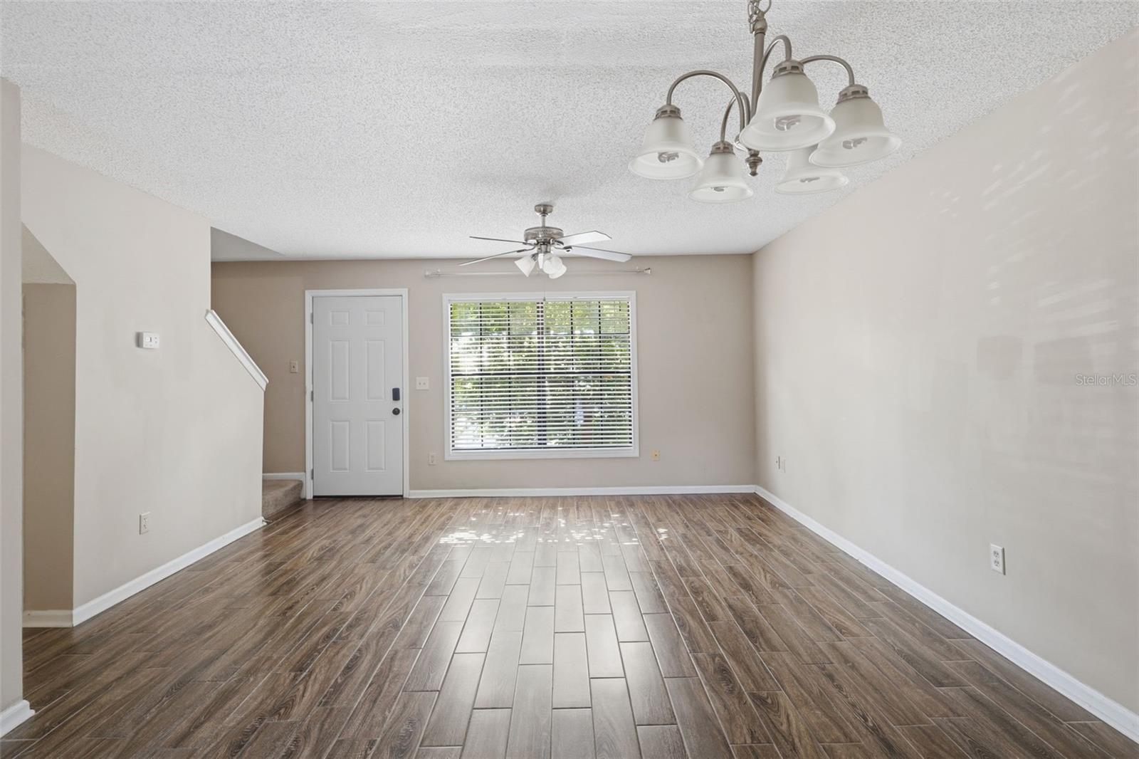 3371 River View Way #46 Property Photo 4
