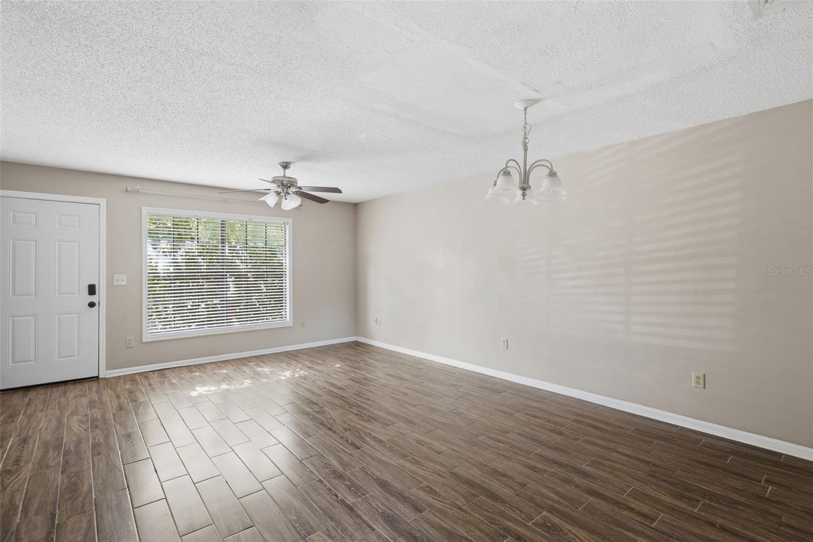 3371 River View Way #46 Property Photo 5