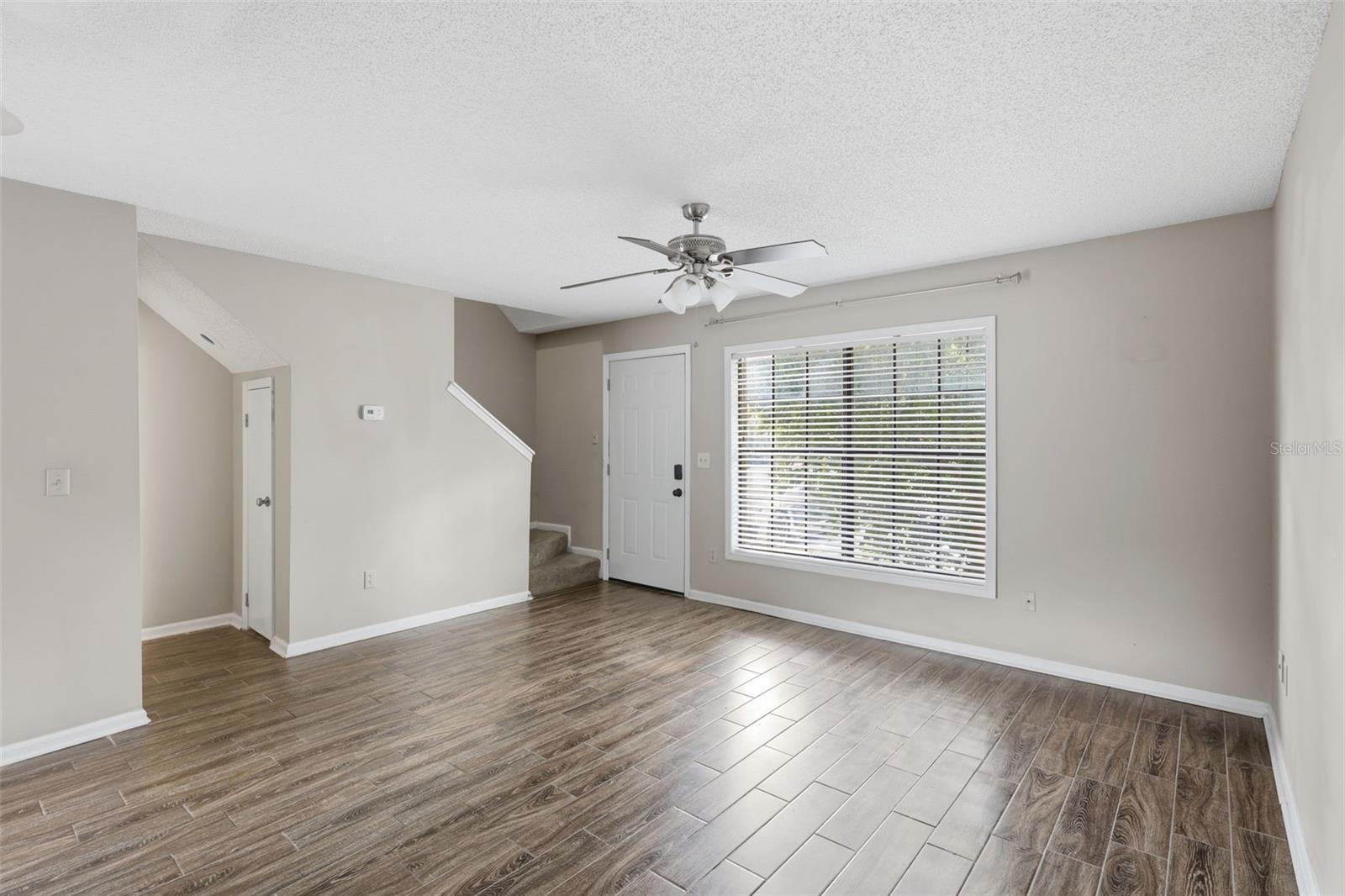 3371 River View Way #46 Property Photo 8