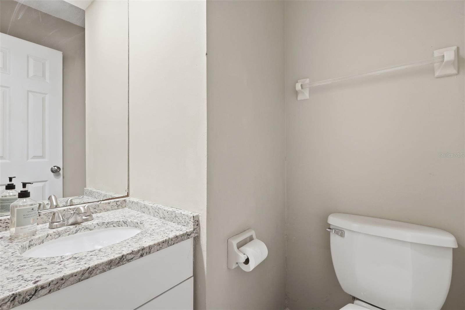 3371 River View Way #46 Property Photo 11