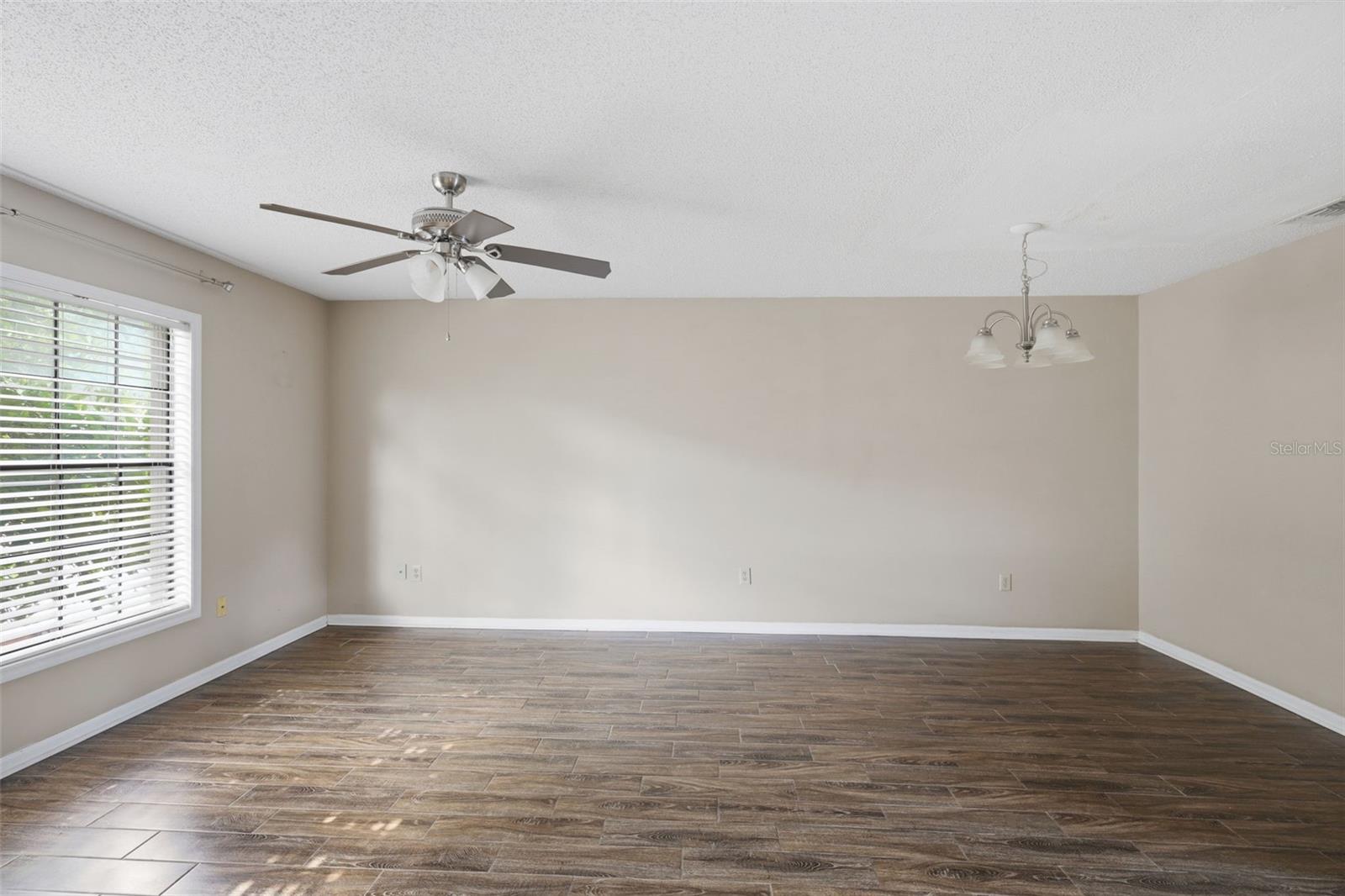 3371 River View Way #46 Property Photo 12