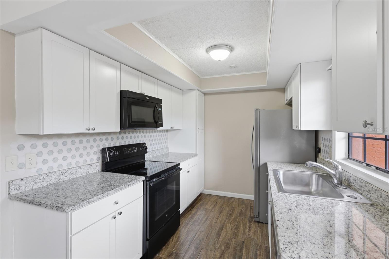 3371 River View Way #46 Property Photo 15