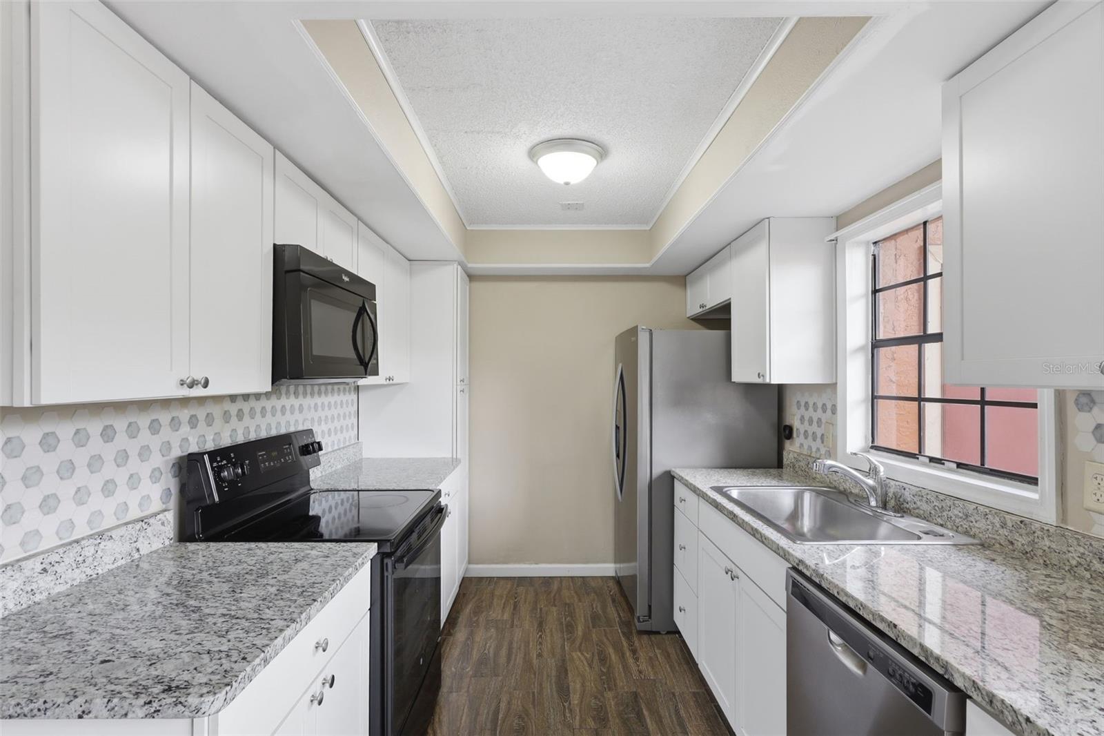 3371 River View Way #46 Property Photo 16