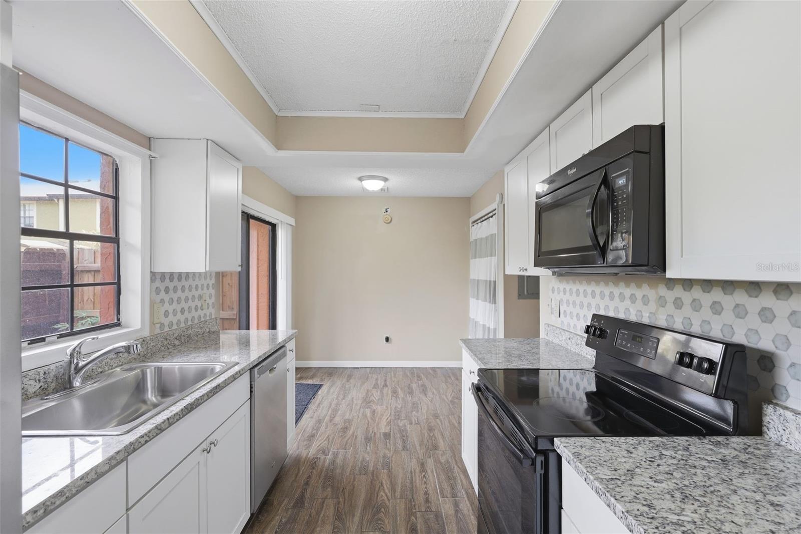3371 River View Way #46 Property Photo 17