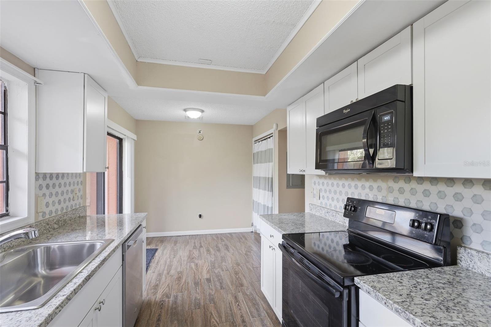 3371 River View Way #46 Property Photo 18