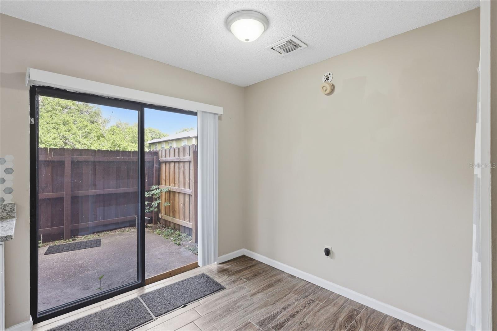 3371 River View Way #46 Property Photo 19