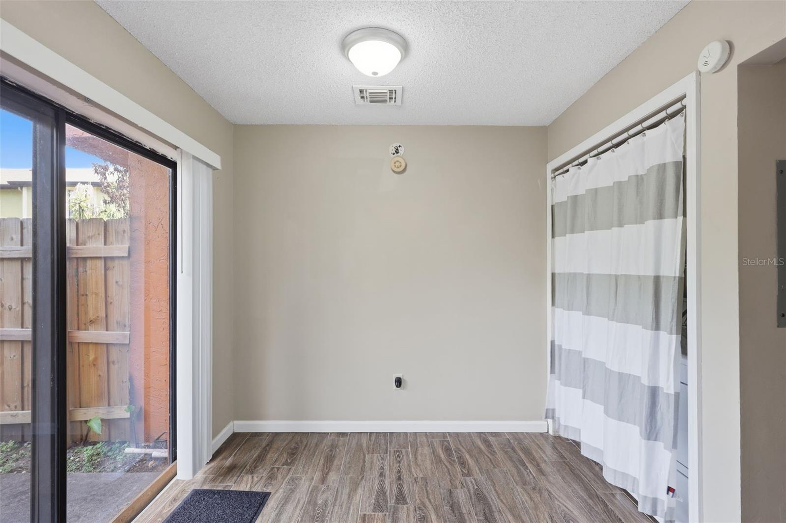 3371 River View Way #46 Property Photo 20