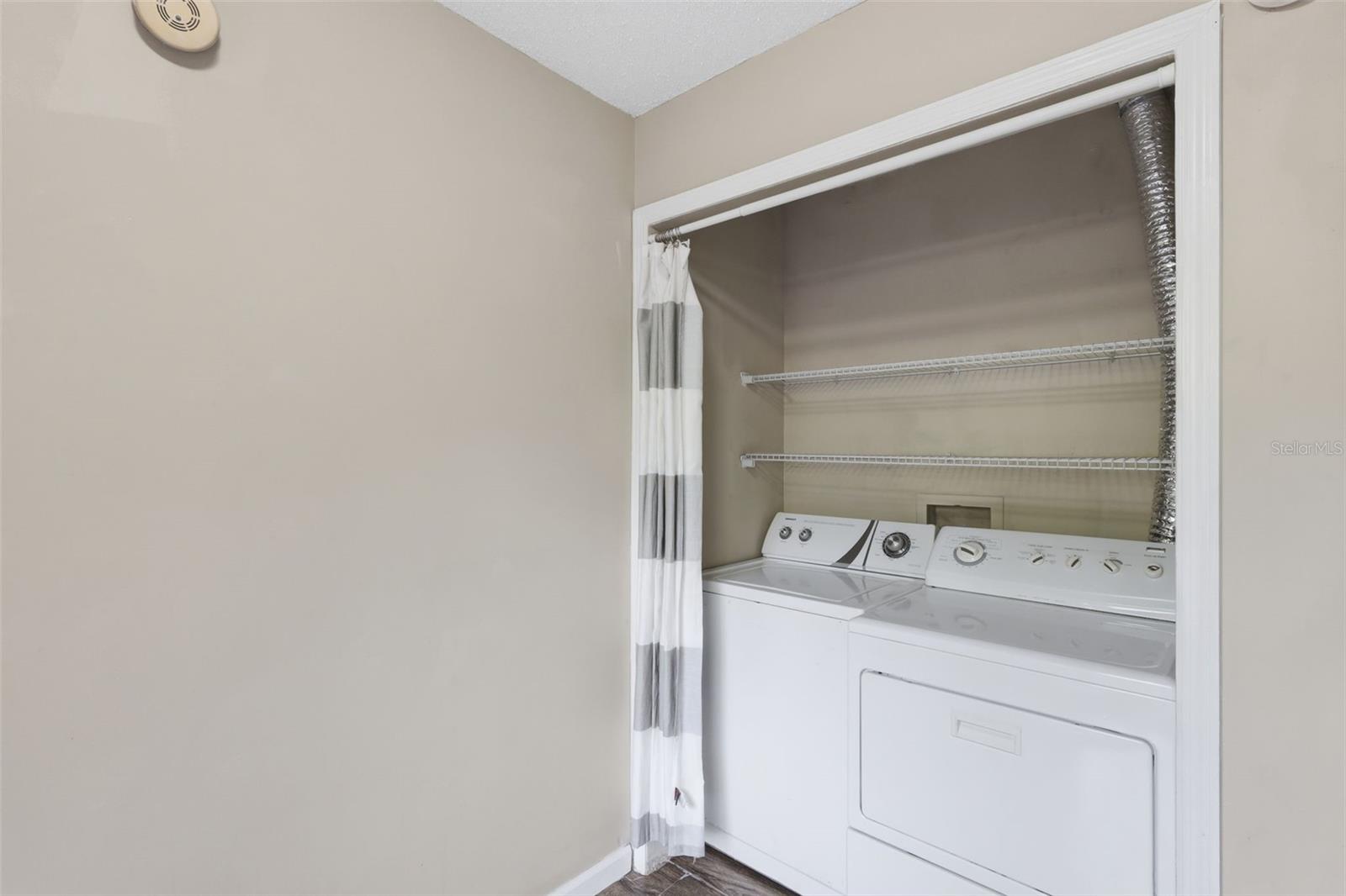 3371 River View Way #46 Property Photo 21