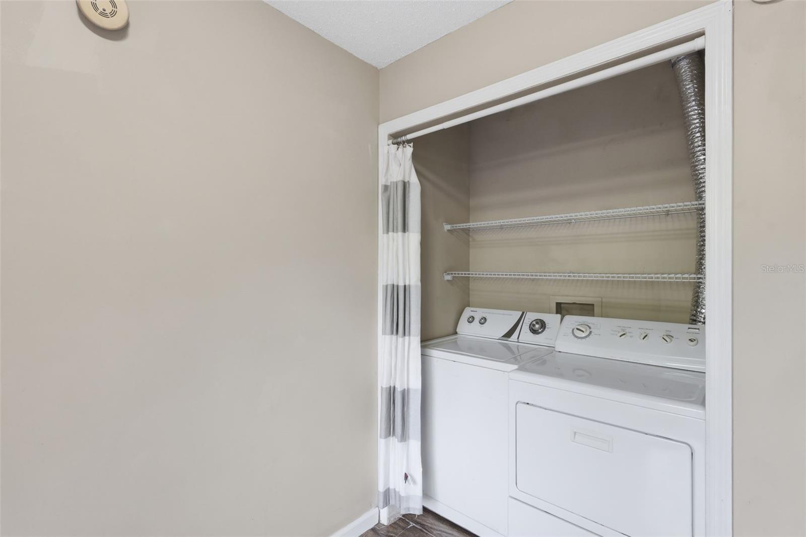 3371 River View Way #46 Property Photo 22