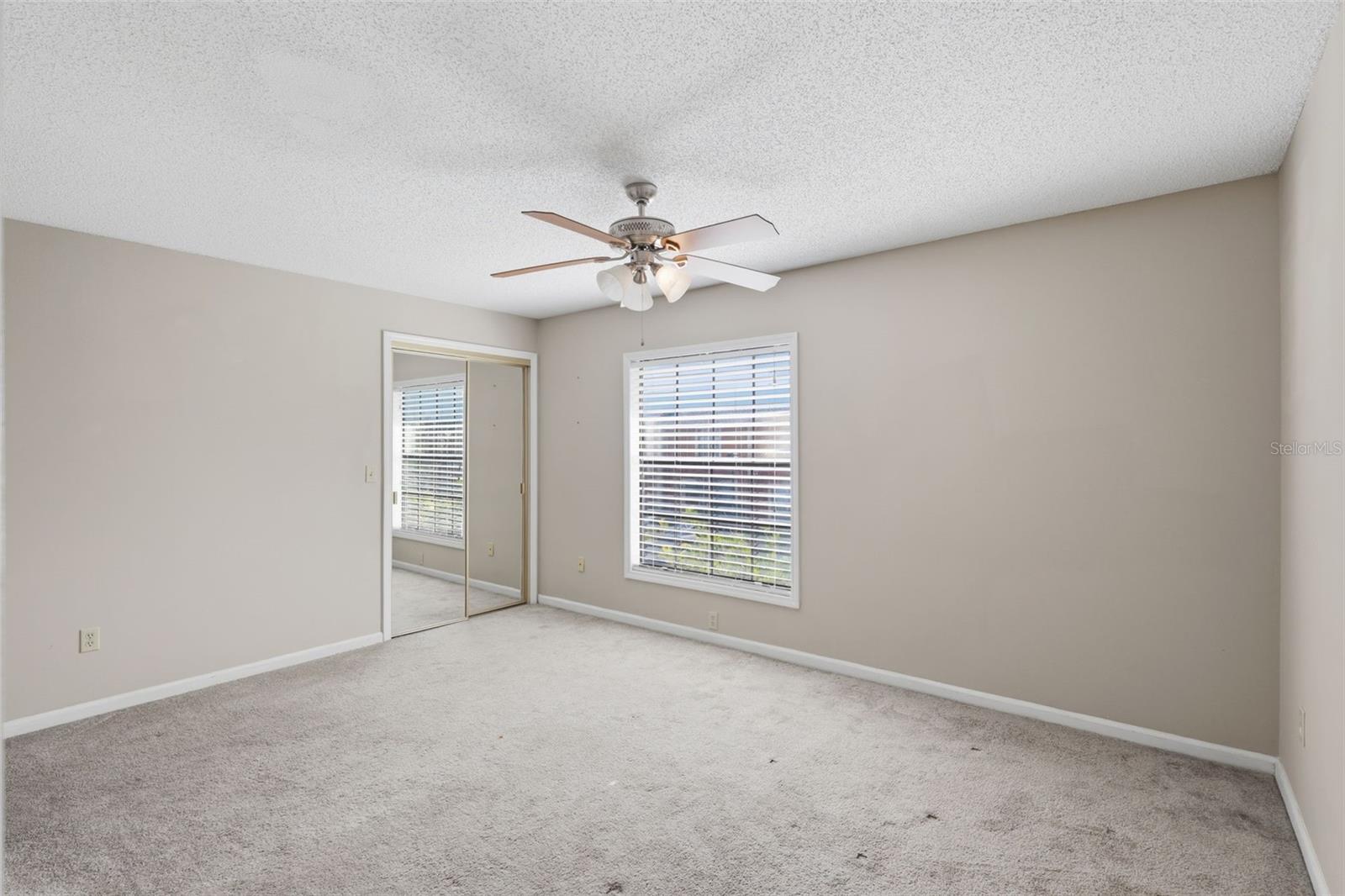 3371 River View Way #46 Property Photo 23