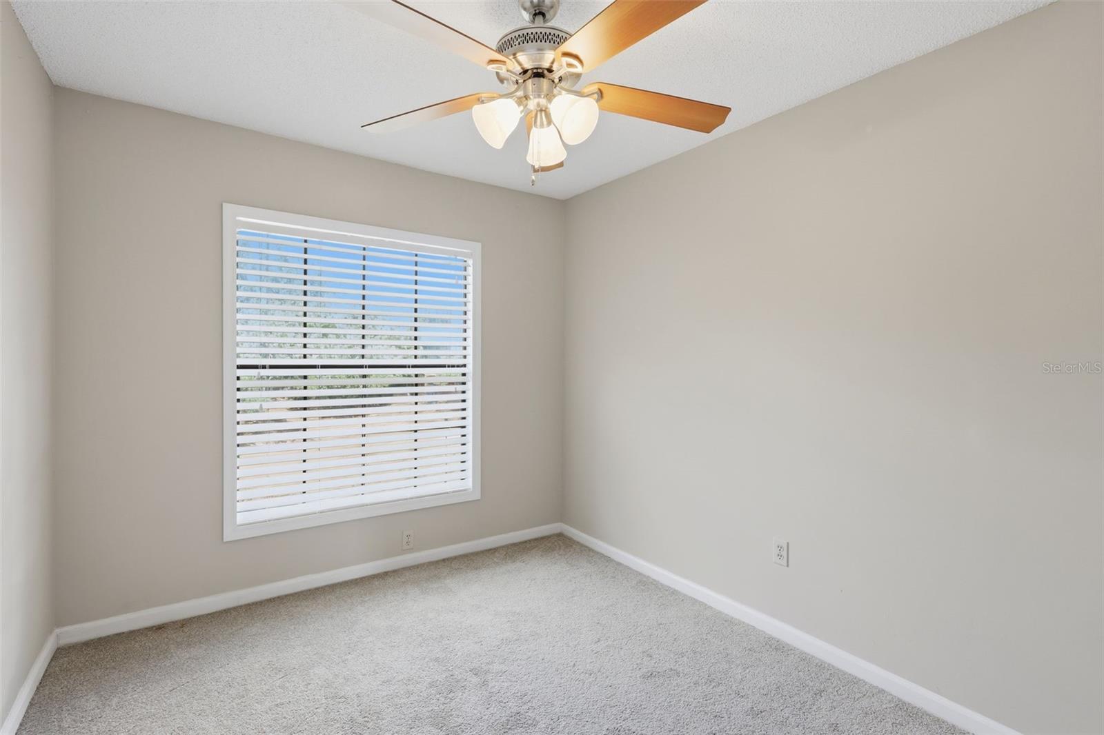 3371 River View Way #46 Property Photo 26