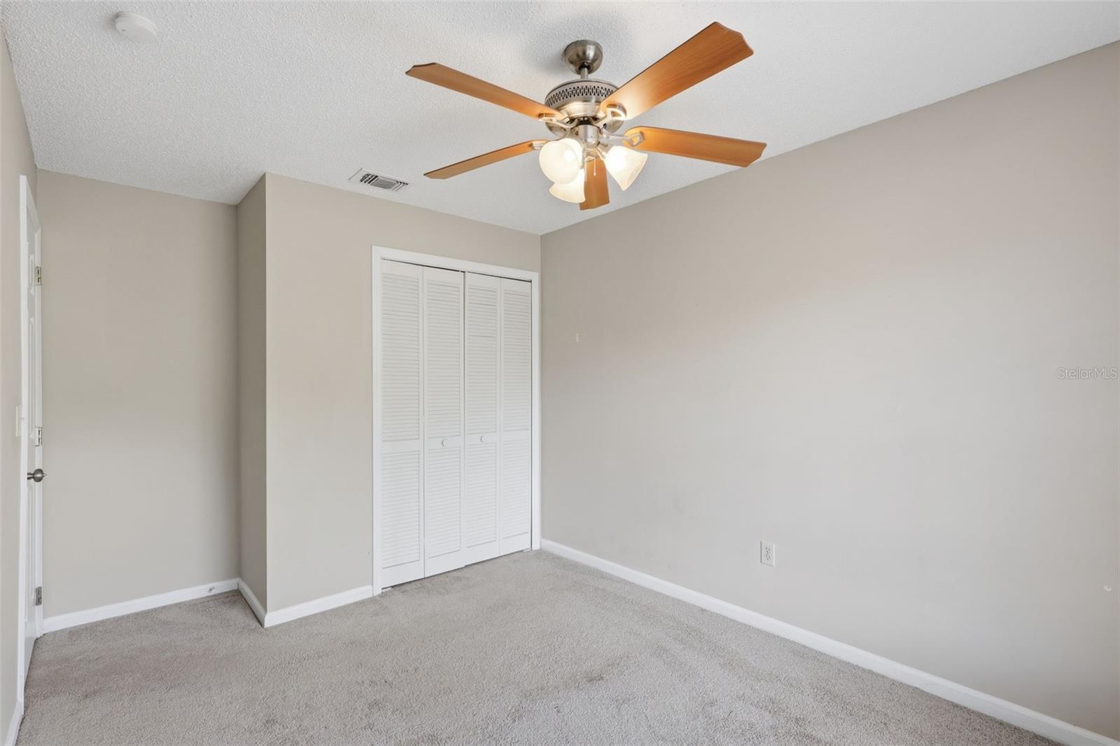 3371 River View Way #46 Property Photo 27