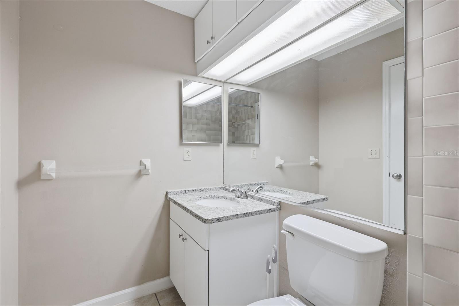 3371 River View Way #46 Property Photo 32