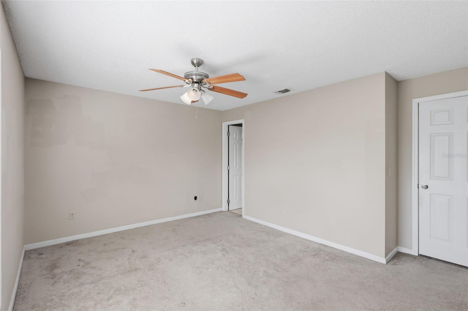3371 River View Way #46 Property Photo 34