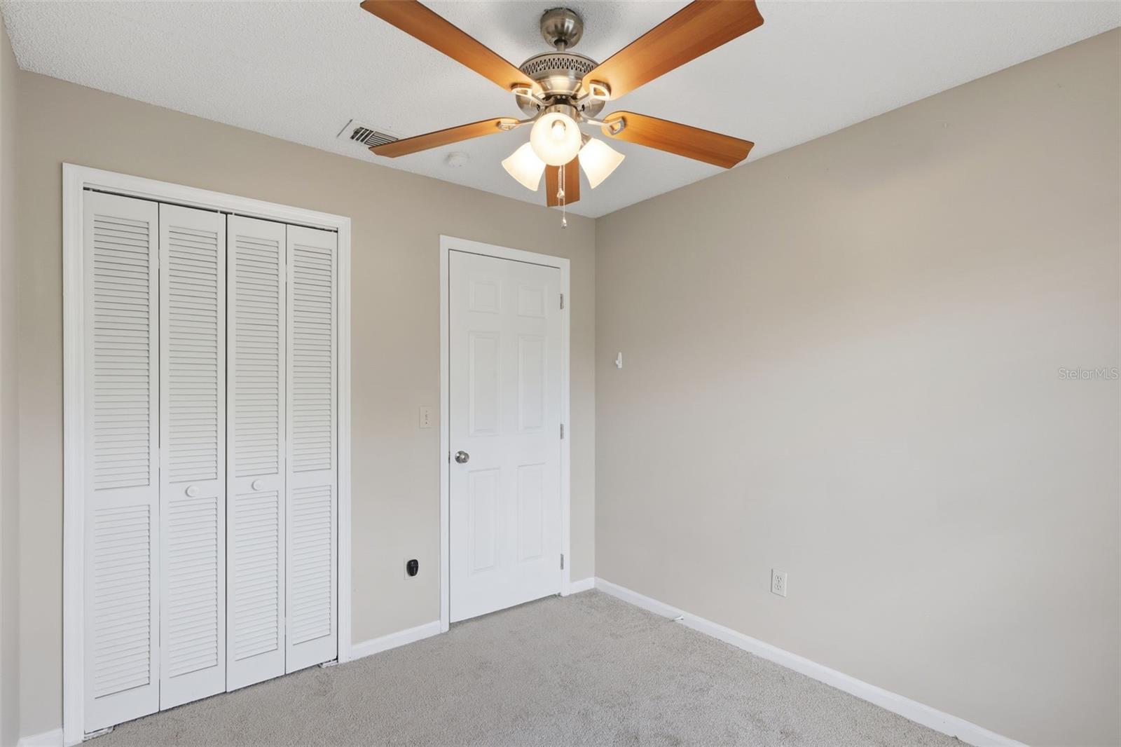 3371 River View Way #46 Property Photo 35
