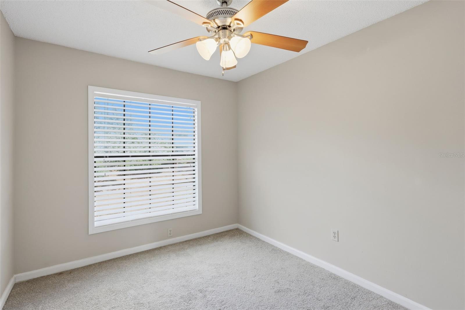 3371 River View Way #46 Property Photo 36