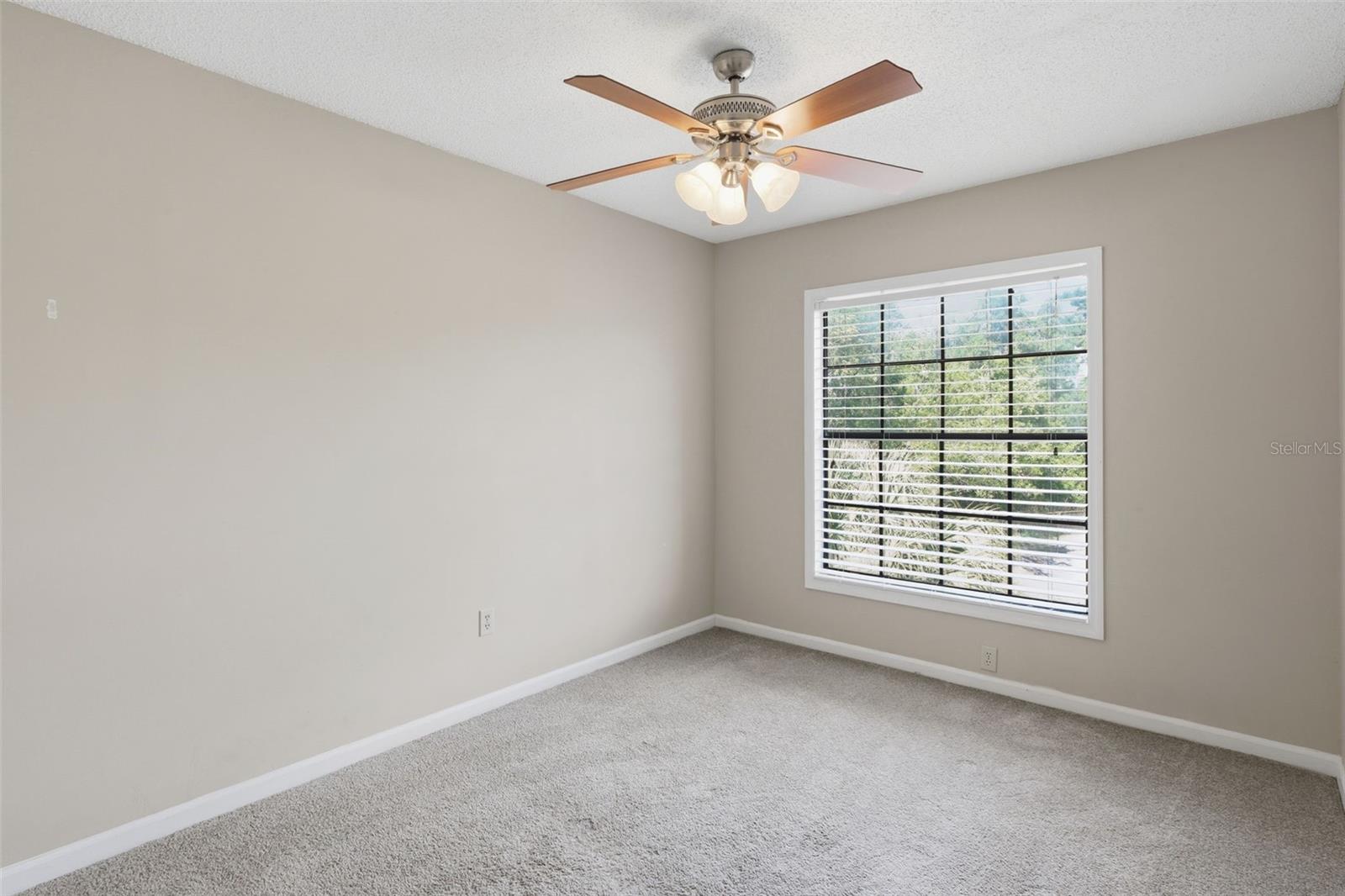 3371 River View Way #46 Property Photo 38