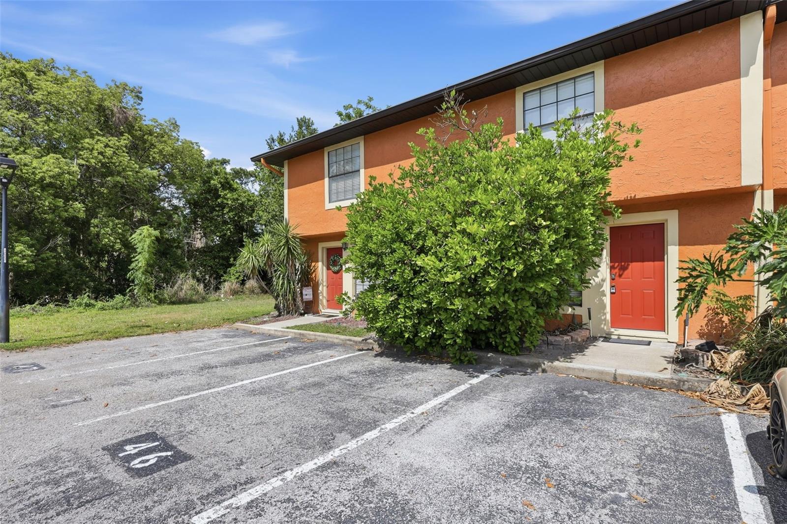 3371 River View Way #46 Property Photo 41