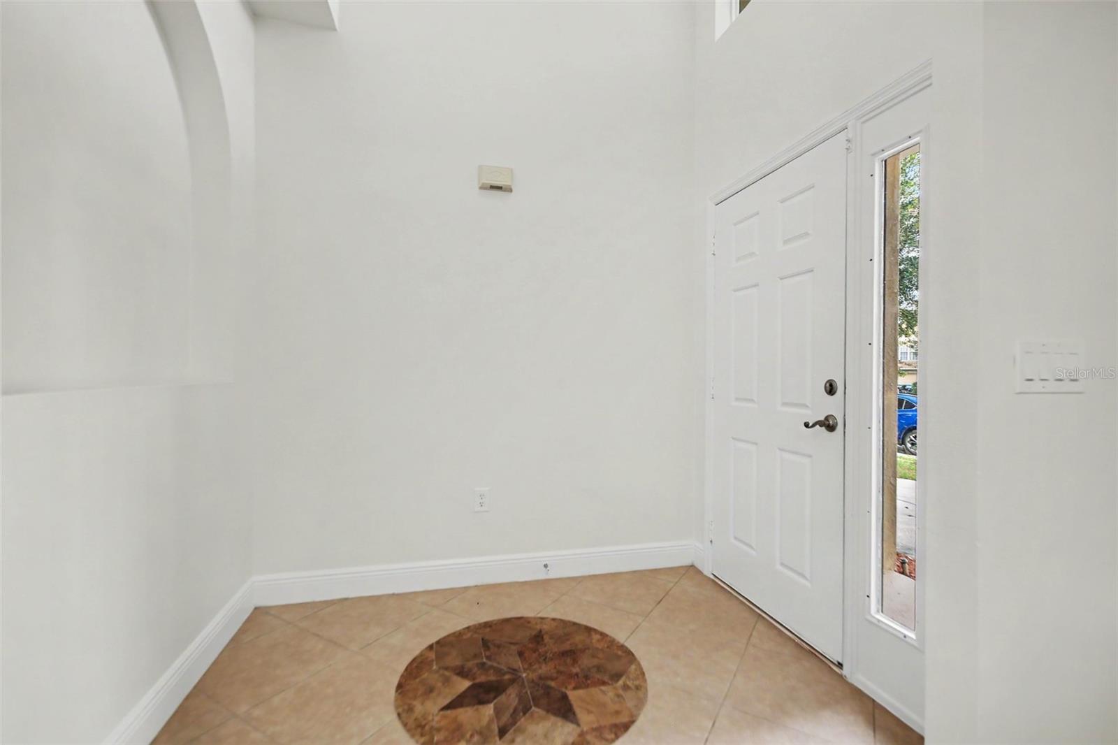 7750 Beridale Ct Property Photo 3
