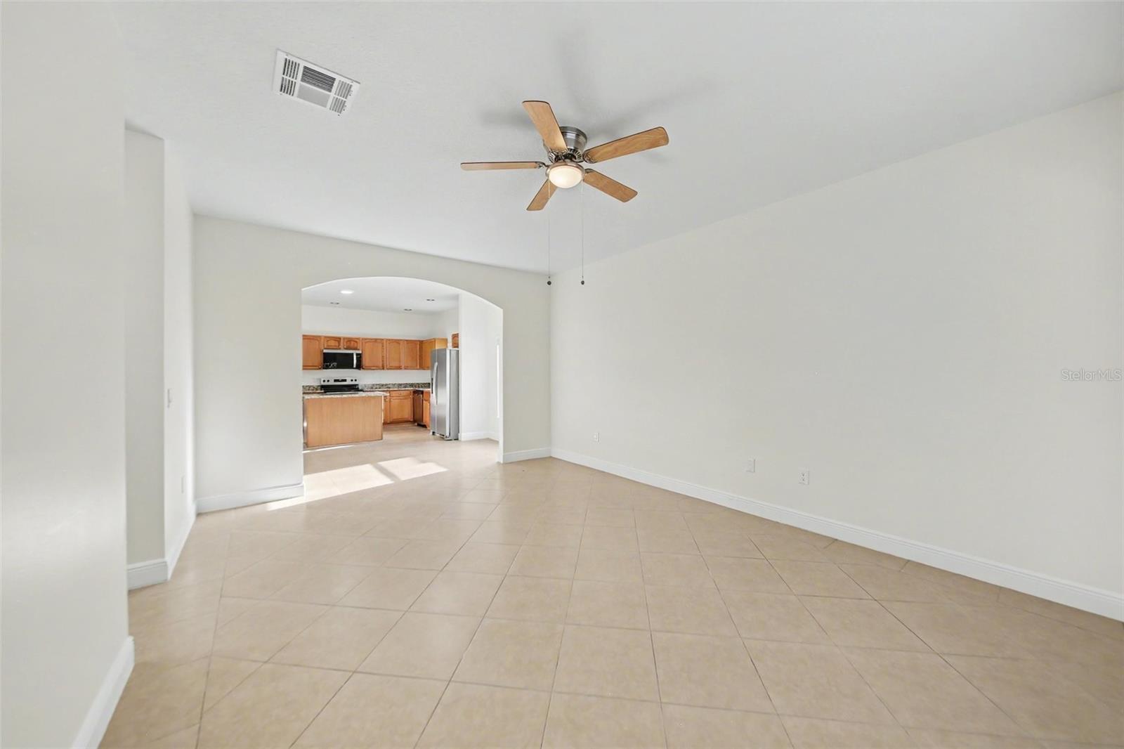 7750 Beridale Ct Property Photo 7