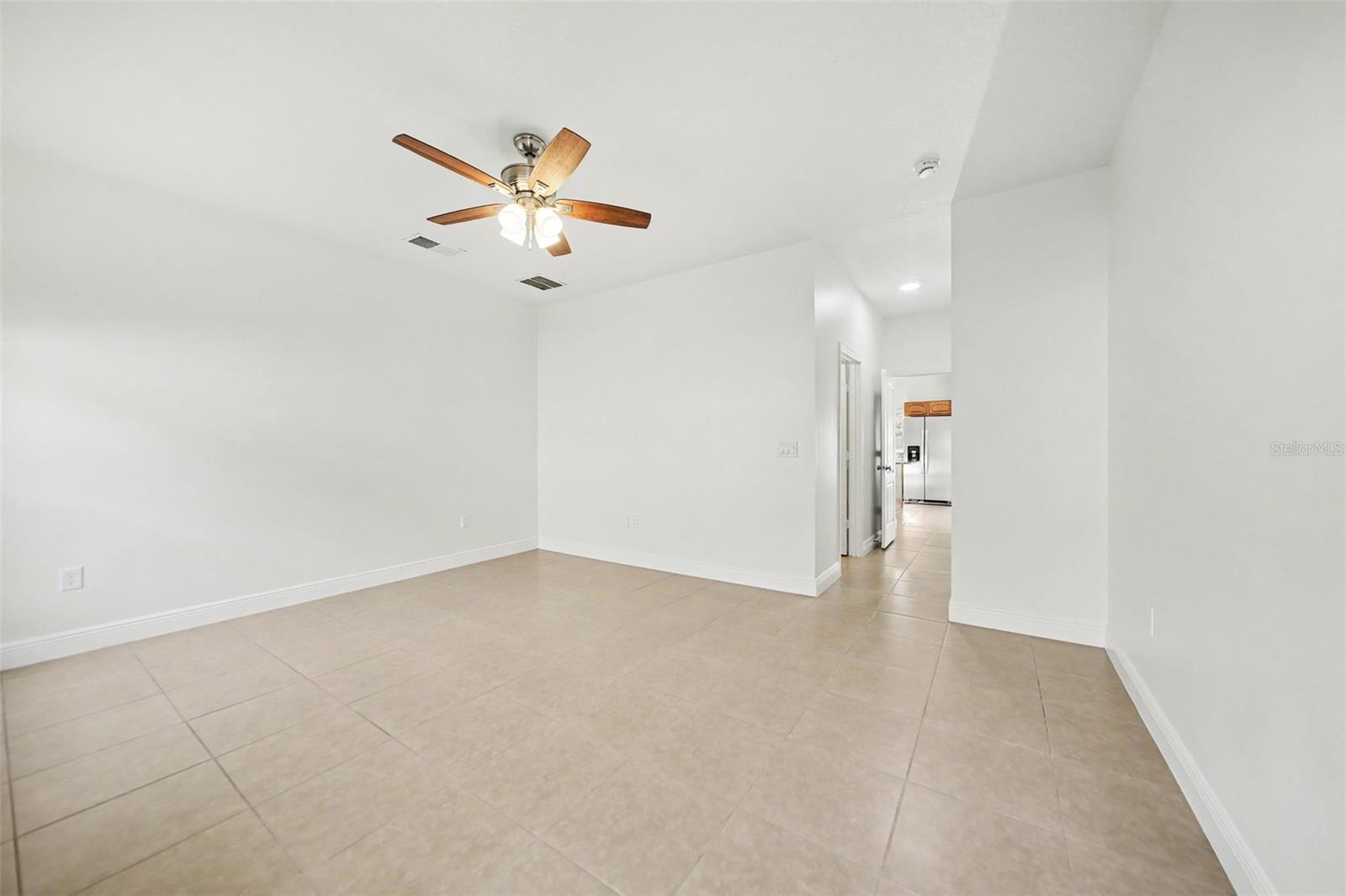 7750 Beridale Ct Property Photo 9