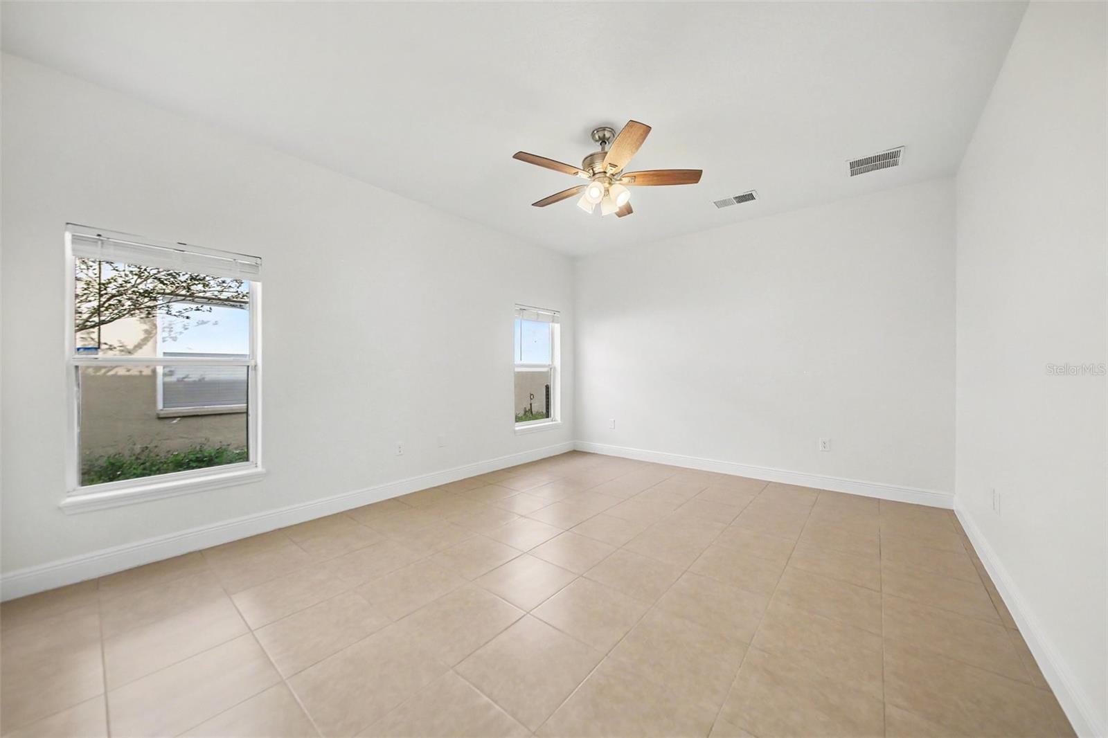 7750 Beridale Ct Property Photo 10