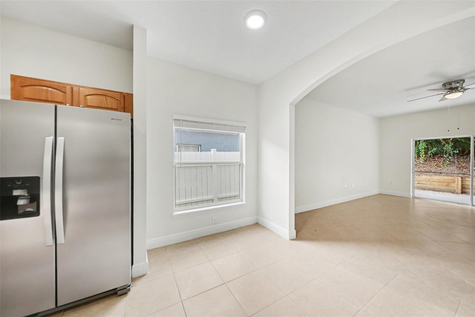 7750 Beridale Ct Property Photo 11