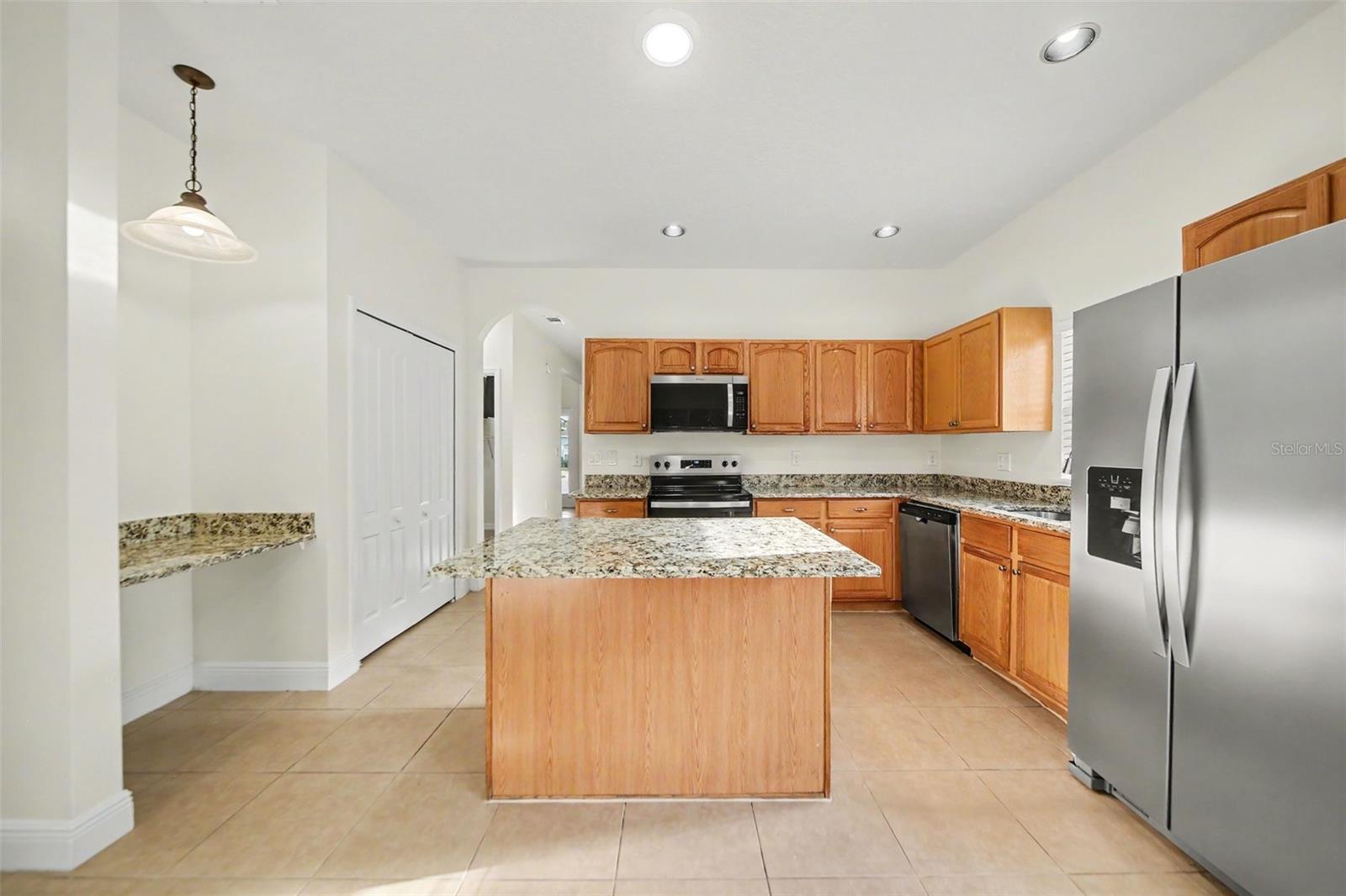 7750 Beridale Ct Property Photo 12