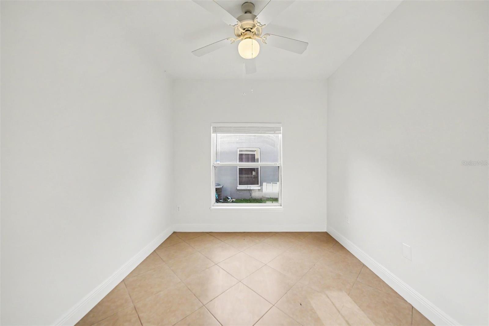 7750 Beridale Ct Property Photo 15