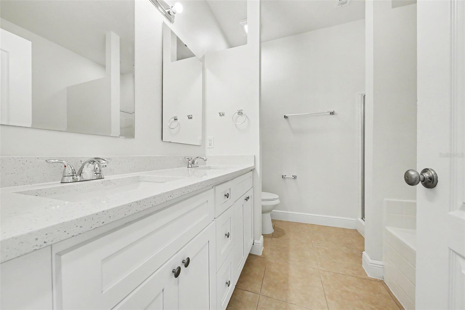 7750 Beridale Ct Property Photo 16
