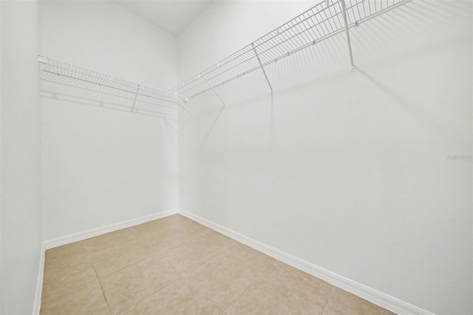 7750 Beridale Ct Property Photo 17