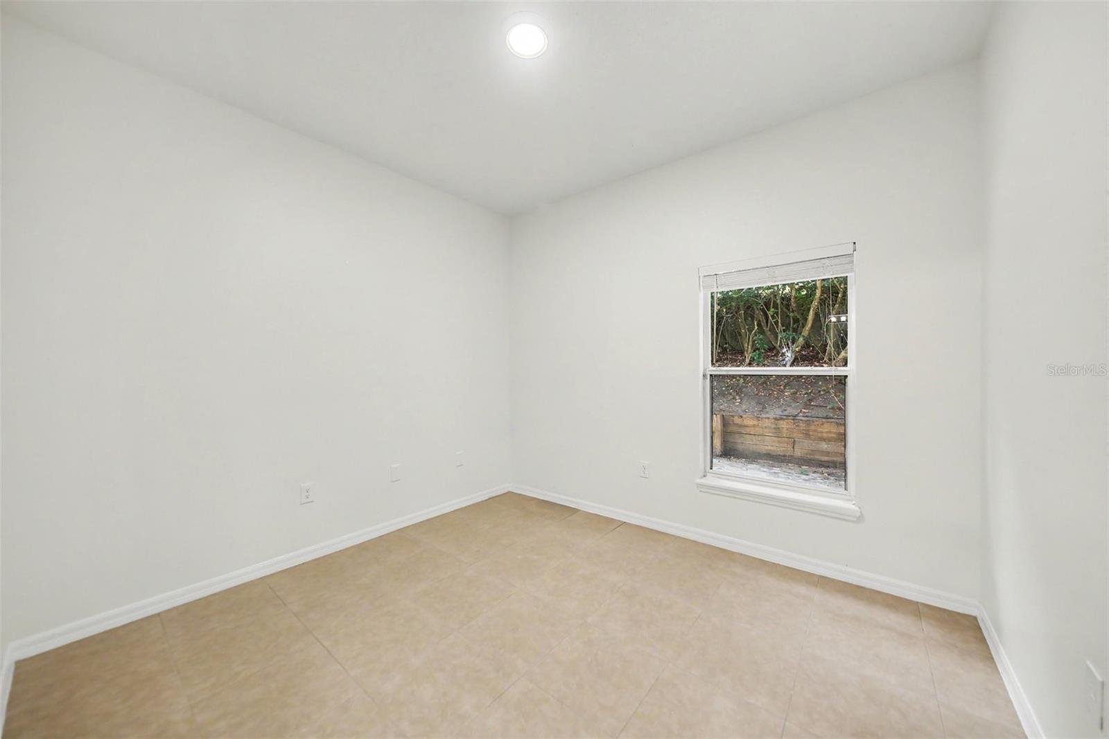 7750 Beridale Ct Property Photo 18